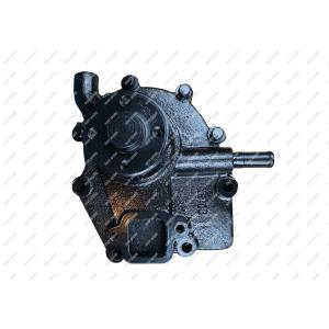 Buy cheap QUANCHAI engine QC4102T QC4105 water pump, 2410201920001-BW water pump from wholesalers