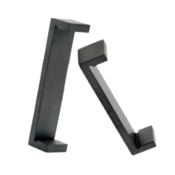 The U-shaped MnZn Ferrite Strip Is Used In Switching Power Supply Transformers