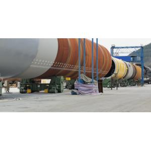 Buy cheap 8m Welding Platform Gantry Welding Manipulator With Multiple Circular Seam Joint from wholesalers