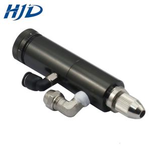 Buy cheap Small Rubber Silicone Dispensing Valve For Thimble Dispensing Machine from wholesalers