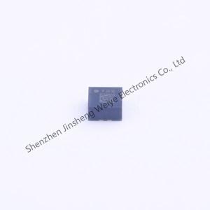 Buy cheap Sensor IC LIS2DE12TR LIS2DE12TR accelerometer MEMS digital output motion sensor: ultra low power high performance 3-axis "femt from wholesalers