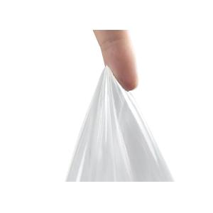 Buy cheap 1.2g/cm3 100Yards/Roll 960mm Width Acrylic Vinyl Sheet For Patches from wholesalers
