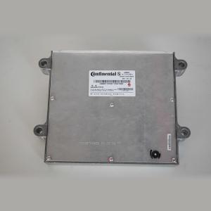 4988820 ECM Electronic Control Module