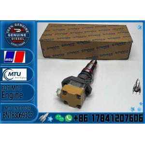 Buy cheap High quality common rail diesel fuel injector BN1830691C1 BN1830693C3 from wholesalers
