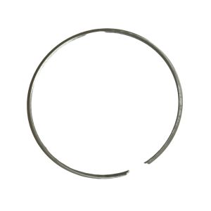 China Durable CNC Turning Milling Parts with Multiple Surface Treatments and Various Materials for Precision Machined Components on sale