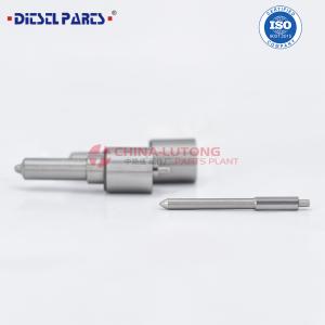 Buy cheap Common Rail Fuel Injector Nozzle DLLA151P2422    for Bosch 0445120373 from wholesalers