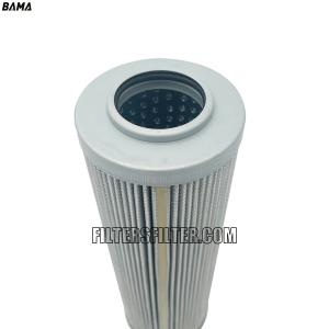 21 bar Differential Pressure NBR Seals Pressure Filter Element 0250DN025BN3HC