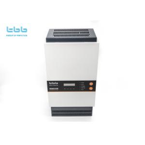 Buy cheap Business 48V 8000W Solar Backup Generator from wholesalers