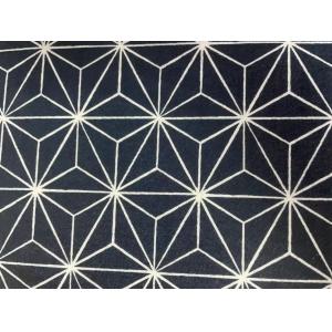 China INTERTEC Soundproof Studio Diffuser Panel 15mm standard thickness on sale