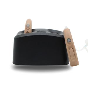 Buy cheap BTE Openfit In Ear Bluetooth Hearing Aids For Profoundly Deaf from wholesalers