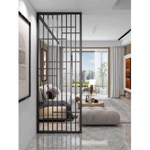 Modern Design Nordic Screens Room Dividers For Indoor Decoration