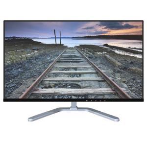 Buy cheap 32 Inch Widescreen Gaming Monitor FHD/1920*1080 Flicker Free LED Monitor from wholesalers