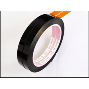 Buy cheap Flexo Printing Walgreens Electrical Tape - High/Medium/Low Quality from wholesalers