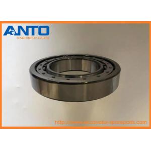 Buy cheap NJ219 Cylindrical Roller Bearing 95x170x32 MM NJ219ECM For Excavator Bearing from wholesalers