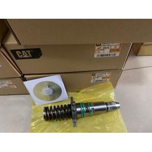 Buy cheap Fuel Injector 3044C Spare Parts Set 3046 Nozzle 3054 Diesel Engine 3054B Injectors Seal from wholesalers
