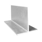 Buy cheap Hot Rolled 10mm T Bar Steel Beams Q235B Structural Steel Sections from wholesalers