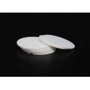 Buy cheap ISO9001 Impact Resistant Pressure Sensor Ceramic product