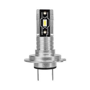 Buy cheap NH 1/1 With Halogen Bulb 26W 4000LM 6000K 9005/9006/9012/H1/H4/H7/H8 LED Headlight Bulb Wholesale from wholesalers