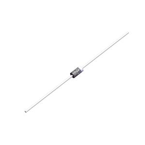Glass Passivated Super Fast Rectifier Diode 1A 400V 200V 600v SF14 SF16 Diode