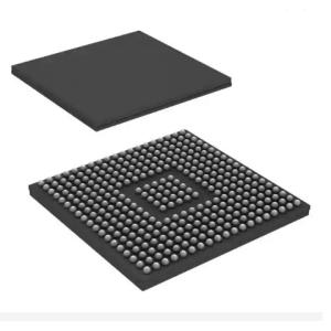 Buy cheap RoHS Compliant Mosfet Power Transistor SAK-TC1784F-320F180EP BA from wholesalers