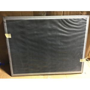 LQ150X1LG55 Sharp 15" LCM 1024×768RGB 350cd/m² INDUSTRIAL LCD DISPLAY