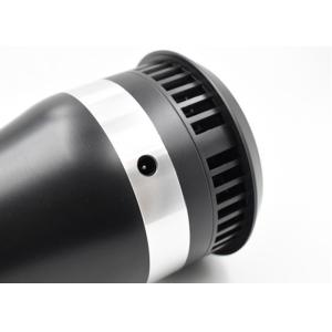 Buy cheap Anti Bacteria Car Deodorizer 12M3/S Vehicle Air Purifier from wholesalers