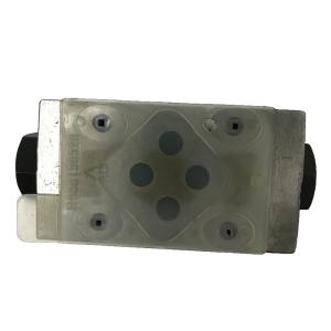 Buy cheap Rexroth Check Valve Z2S6A1-66 Bidirectional Flow Blocking Capability from wholesalers