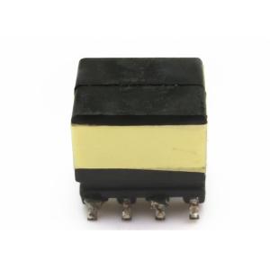 Buy cheap 750319077 Auxiliary Gate Drive Transformer SMPS Flyback Transformer For Data Centers from wholesalers