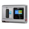 Buy cheap 22025 Xhorse Multi Prog Multi Prog Programmer Pro-level ECU TCU Programmer from wholesalers