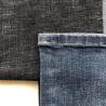 Buy cheap soft jeans denim textile wholesale dualfx T400 dual core lycra yarn good recovery texhong from wholesalers