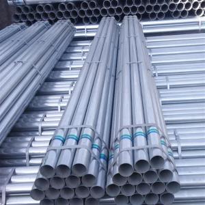 Buy cheap Customized Inner Diameter Seamless Tubing for Specialized Applications from wholesalers
