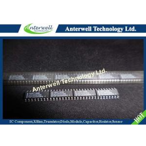 Buy cheap Presettable Synchronous BCD Decade Counter , Asynchronous Reset 74HCT160D from wholesalers