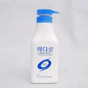 Buy cheap PE Shampoo Bottle-33 with pump from wholesalers