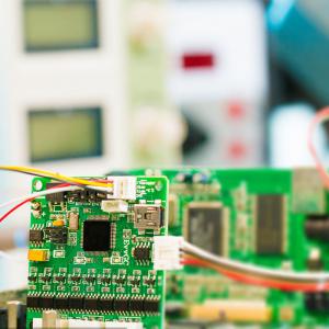 Astm Lab Certification Test Environmental Vibration Testing Third-party