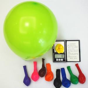 Buy cheap top sell  latex helium balloons from wholesalers