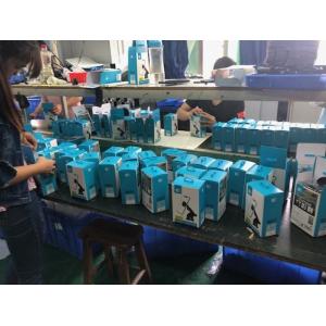 Buy cheap Reduce Fatigue Factory Audit Service , Factory Compliance Audit Low Cost from wholesalers