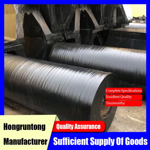 Boat Fenders Reliable Performance Exceptional Durability Easy Installation