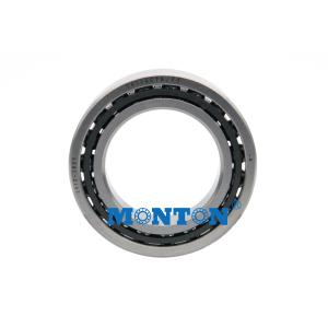 High precision spindle bearing HC7014-C-T-P4S-UL angular contact ball bearing