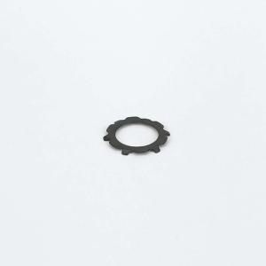 Buy cheap OEM Turbo Retaining Ring For RHF5H Between Back Plate And CHRA from wholesalers