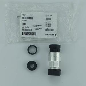 Buy cheap ERICSSON Circular Power cable connector RNT44737/01 from wholesalers