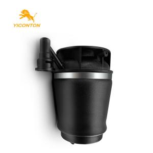 Precision Engineered Air Suspension Spring For Optimal Performance