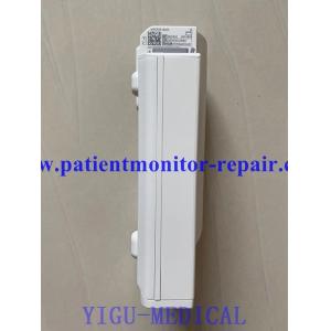 Buy cheap M3001A Patient Monitor Module With 3 Parameters from wholesalers