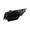Buy cheap Type-A 2 Lane MIPI RS232 SBC Embedded System Nano Nvidia Jetson Developer Kit USB 3.1 from wholesalers