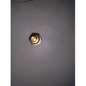 Buy cheap High Quality Water Temperature Sensor 21EA-62010 for Excavator R60-7 from wholesalers