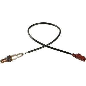 Buy cheap OEM NTK Oxygen Sensor Air Fuel Ratio O2 Probe Sensors For Vw Audi A1 1.4 TFSI CZDD 04E906262EL 04E906262EM from wholesalers