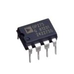 OP275GPZ DIP-8 Dual-channel High-performance Audio Operational Amplifier Chip