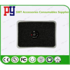 Buy cheap SMT Original New Fuji NXT Nozzle Head H04 Dia. 5.0G AA07H00 from wholesalers