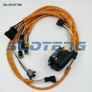 China 198-2713 Engine Harness Wiring Harness 1982713 for C7 Engine on sale