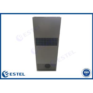 Buy cheap 950 M3/H Airflow 180W/K 1800W Enclosure Heat Exchanger from wholesalers