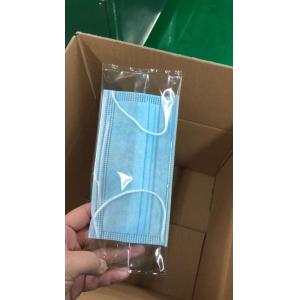 KN95 Disposable Protective Mask Allergic Prevent,Against Coronavirus Avoid